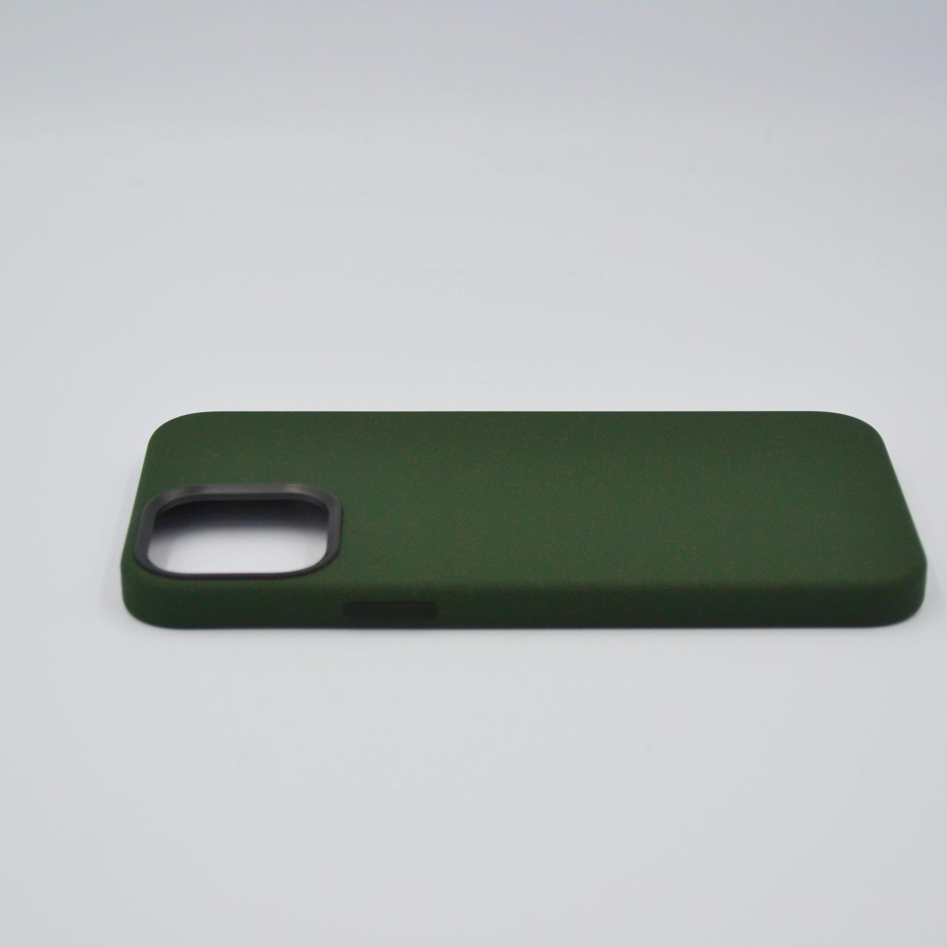 Product gallery 4561