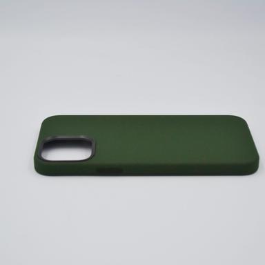 Product thumb gallery 4561