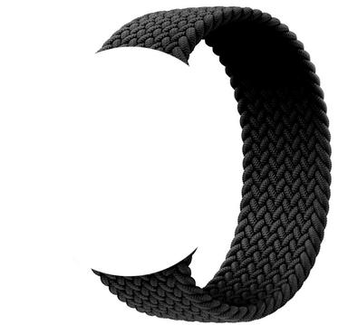 Product thumb gallery 4524