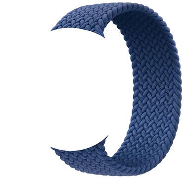 Product thumb gallery 4525
