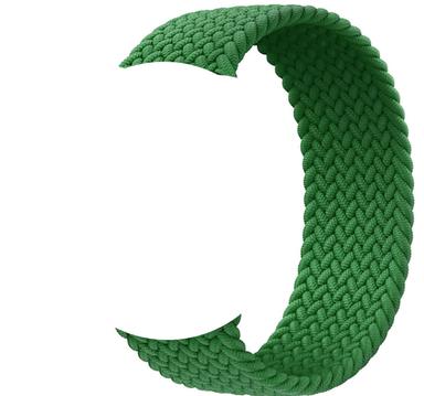Product thumb gallery 4526