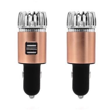 Product thumb gallery 1