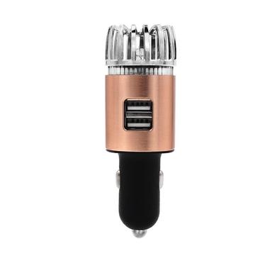 Product thumb gallery 2