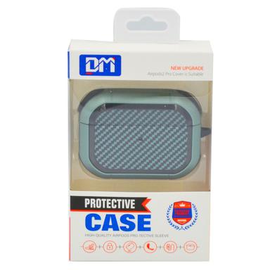 Product thumb gallery 110038-image