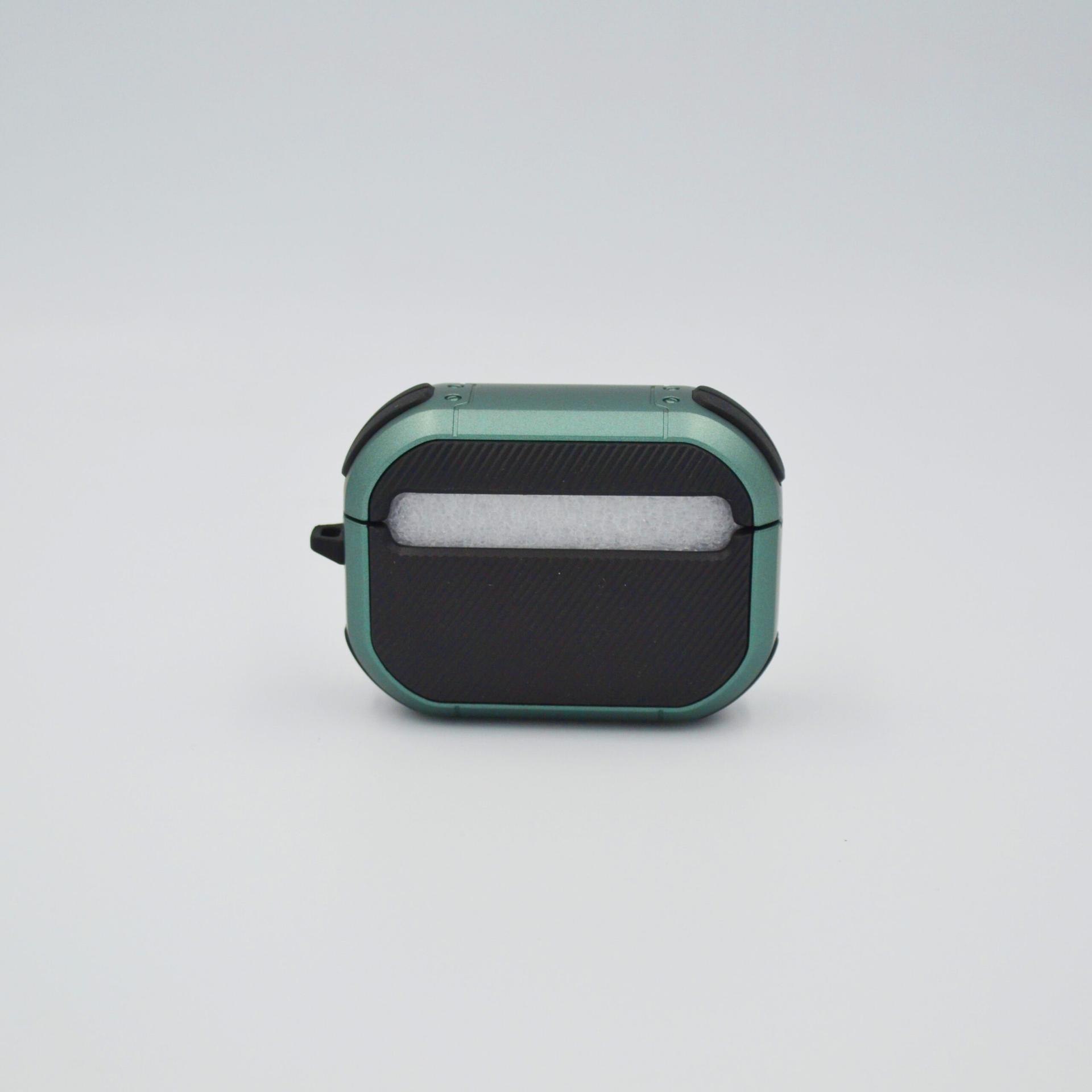 Product gallery 4356