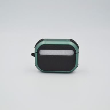 Product thumb gallery 4356