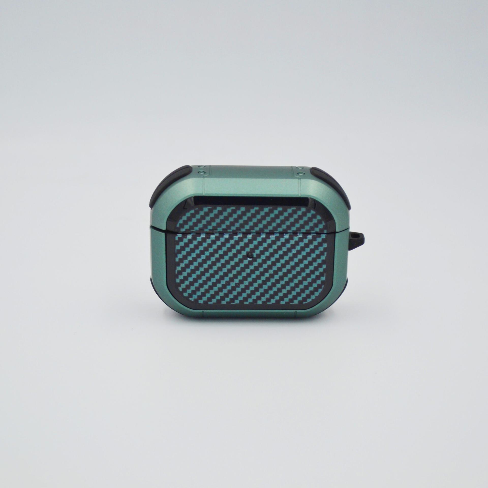 Product gallery 4357