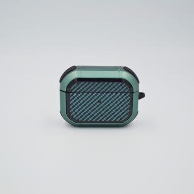 Product thumb gallery 4357