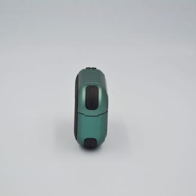Product thumb gallery 4358
