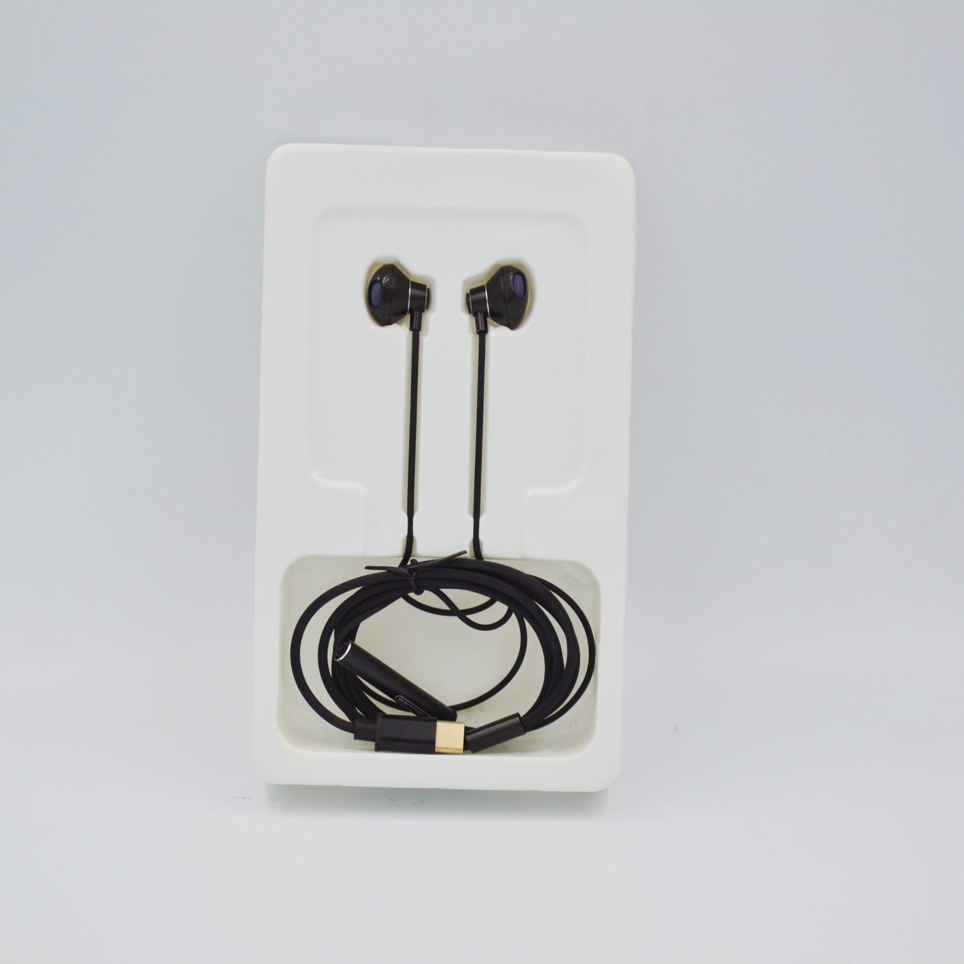 Product gallery 4408