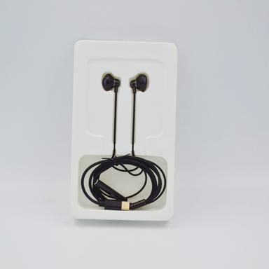 Product thumb gallery 4408