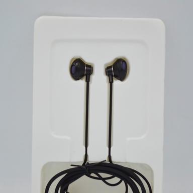 Product thumb gallery 4409