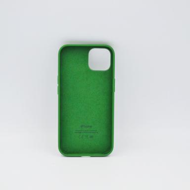 Product thumb gallery 4552