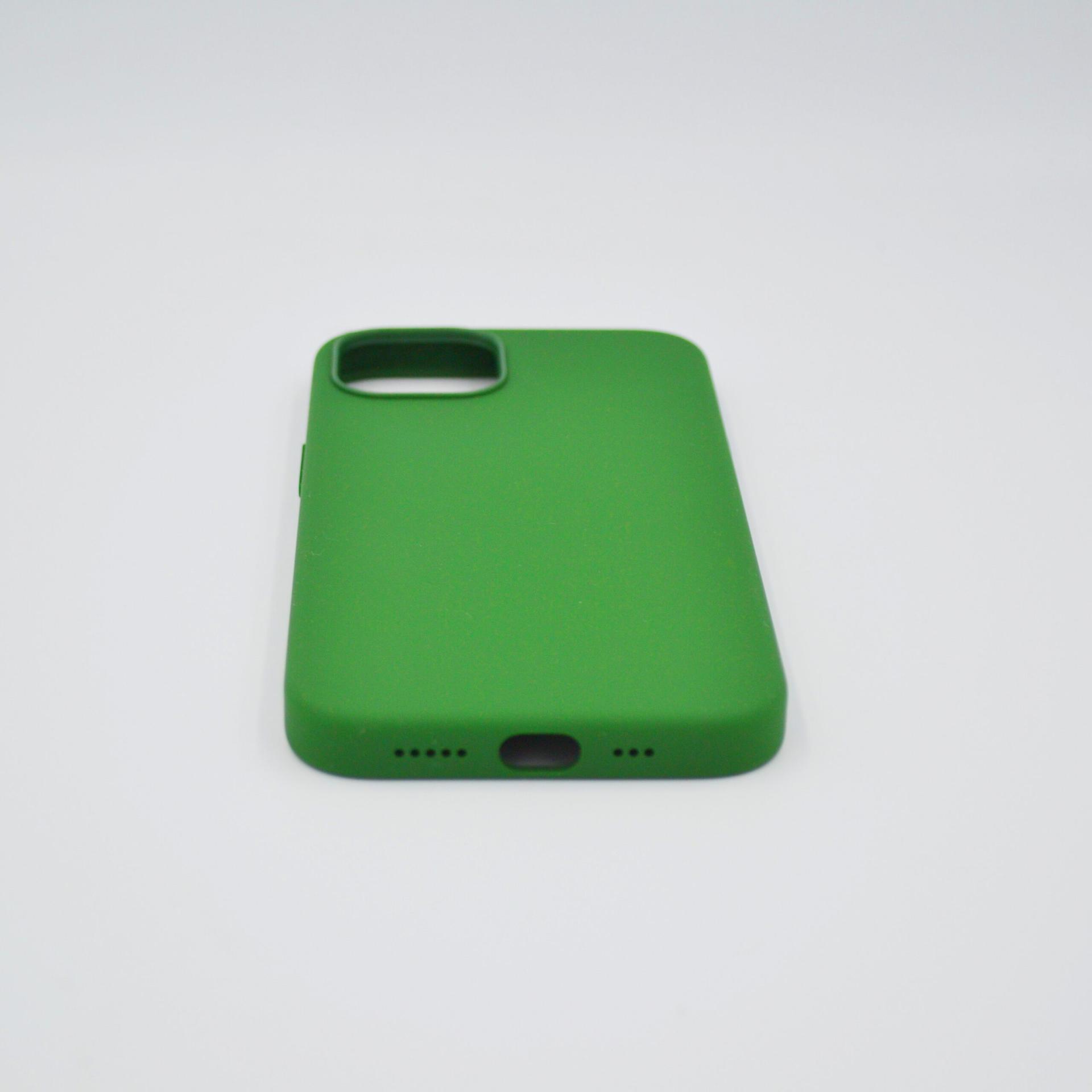 Product gallery 4553