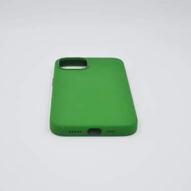 Product thumb gallery 4553