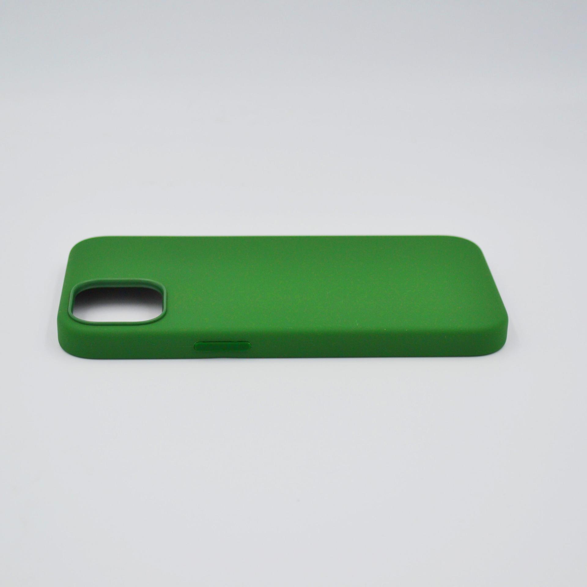 Product gallery 4554
