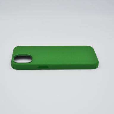 Product thumb gallery 4554