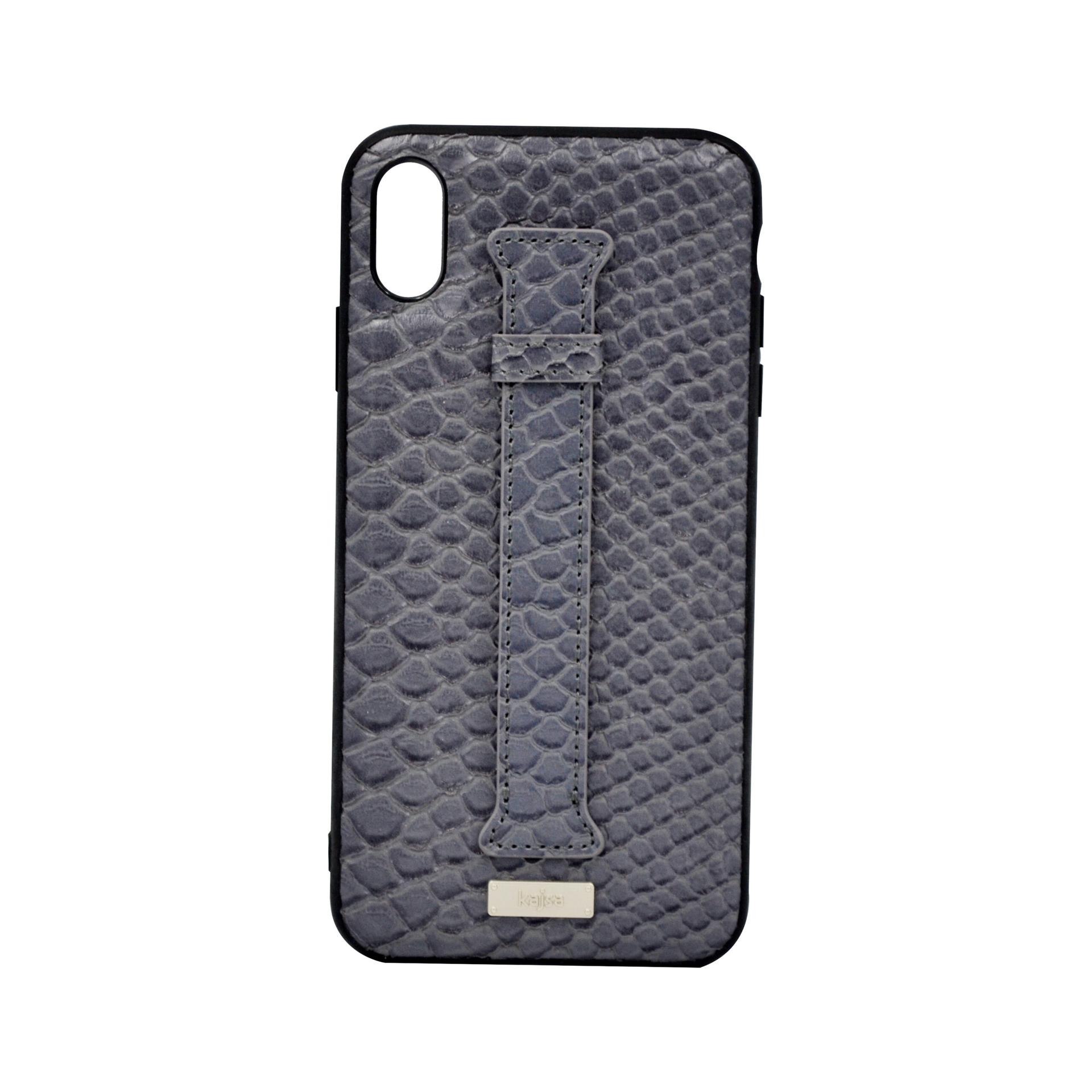 Product gallery 111396-image