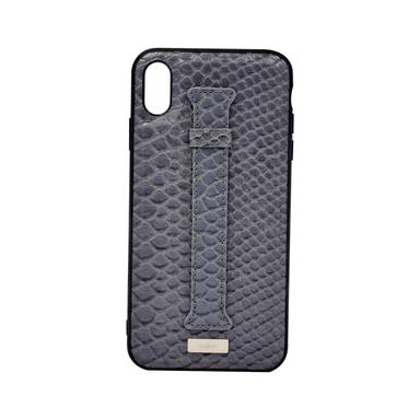 Product thumb gallery 111396-image