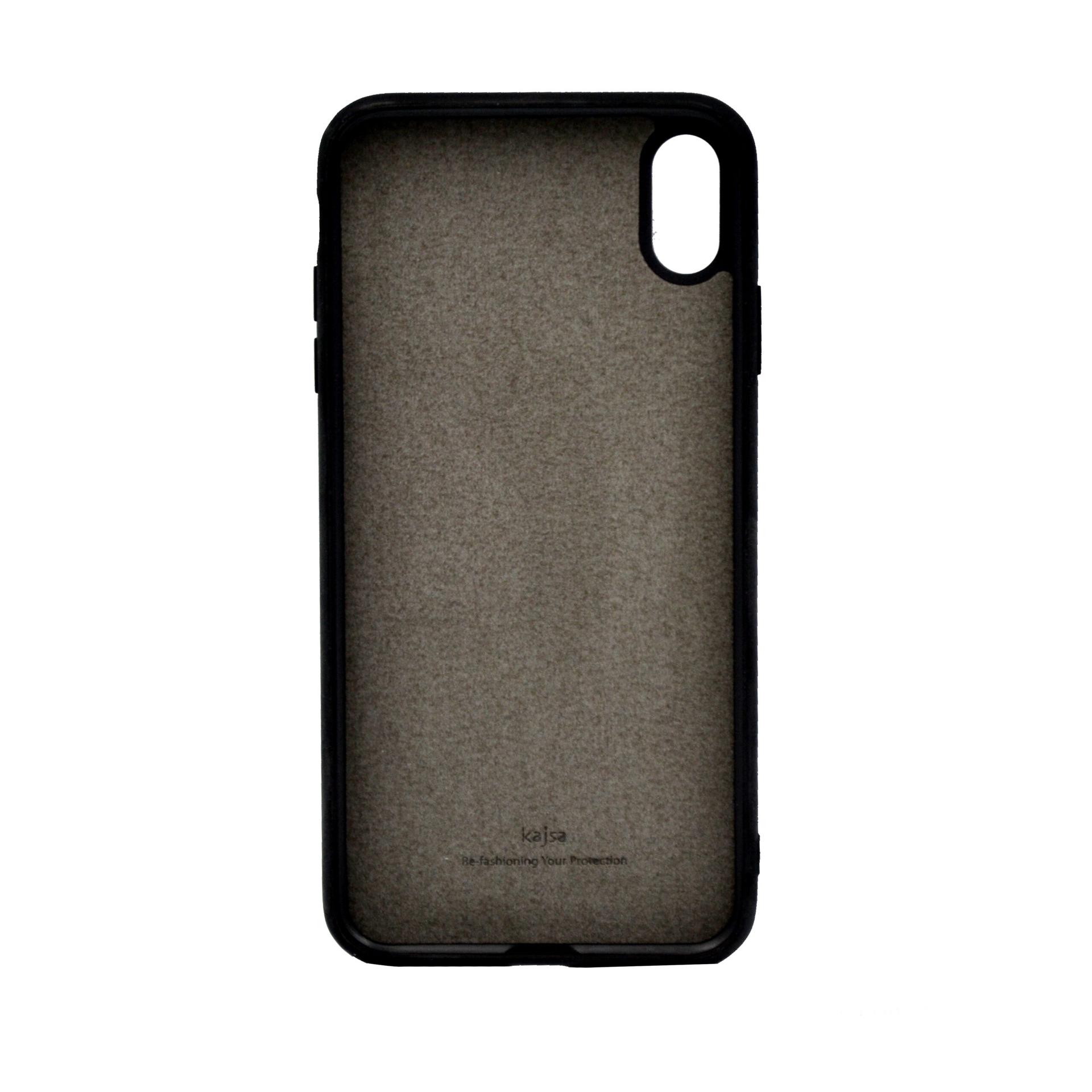 Product gallery 4722