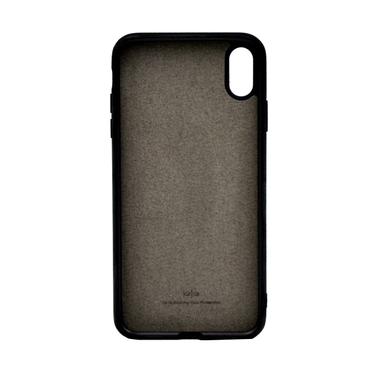 Product thumb gallery 4722