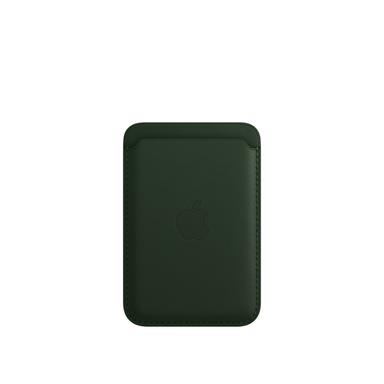 Product thumb gallery 111380-image