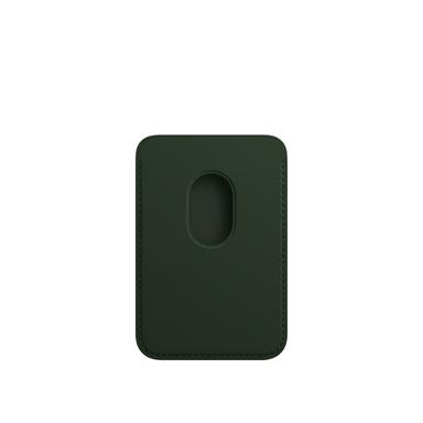 Product thumb gallery 4718