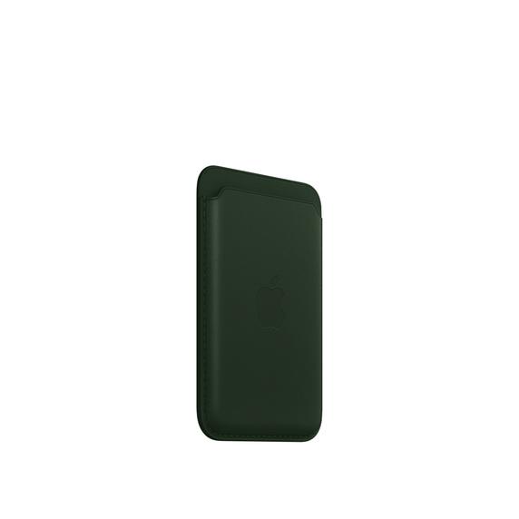 Product gallery 4719
