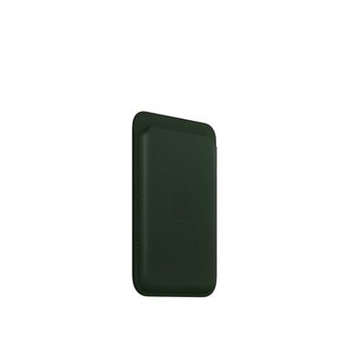 Product thumb gallery 4719