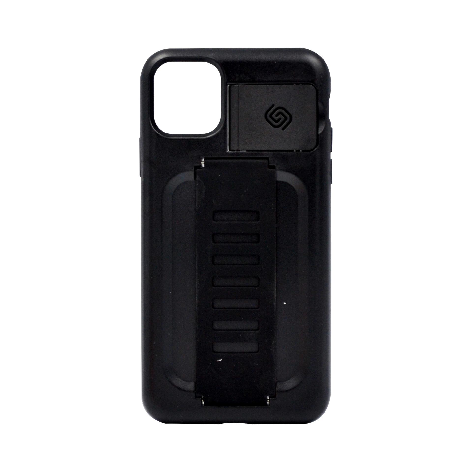 Product gallery 111460-image