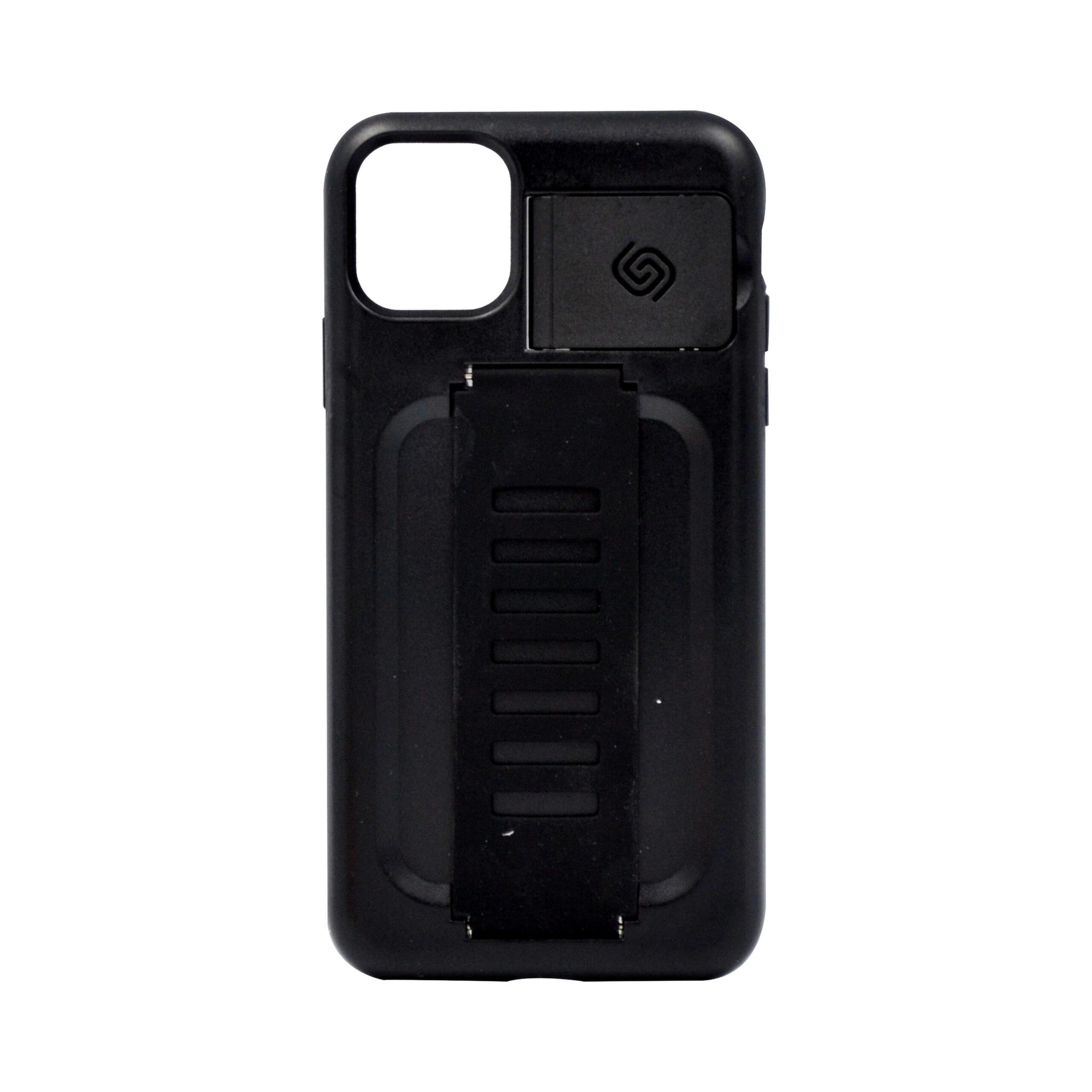 GRIP 2U BOOST BACK CASE IPHONE 11 PRO MAX