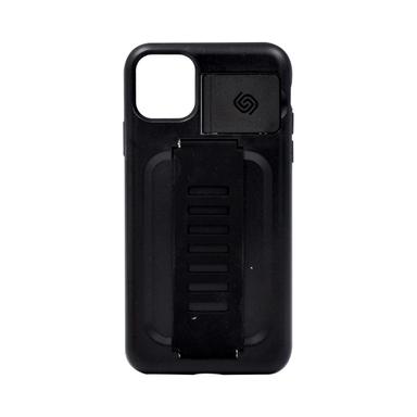 Product thumb gallery 111460-image