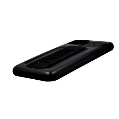 Product thumb gallery 4739