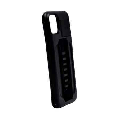 Product thumb gallery 4740