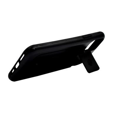 Product thumb gallery 4741