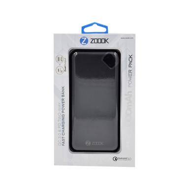 Product thumb gallery 111735-image