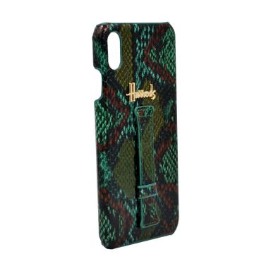 Product thumb gallery 4742