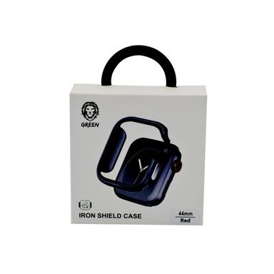 Product thumb gallery 111168-image