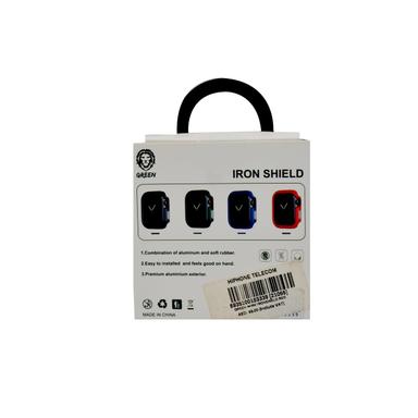 Product thumb gallery 4673