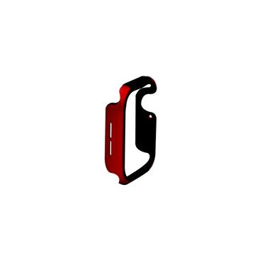 Product thumb gallery 4675
