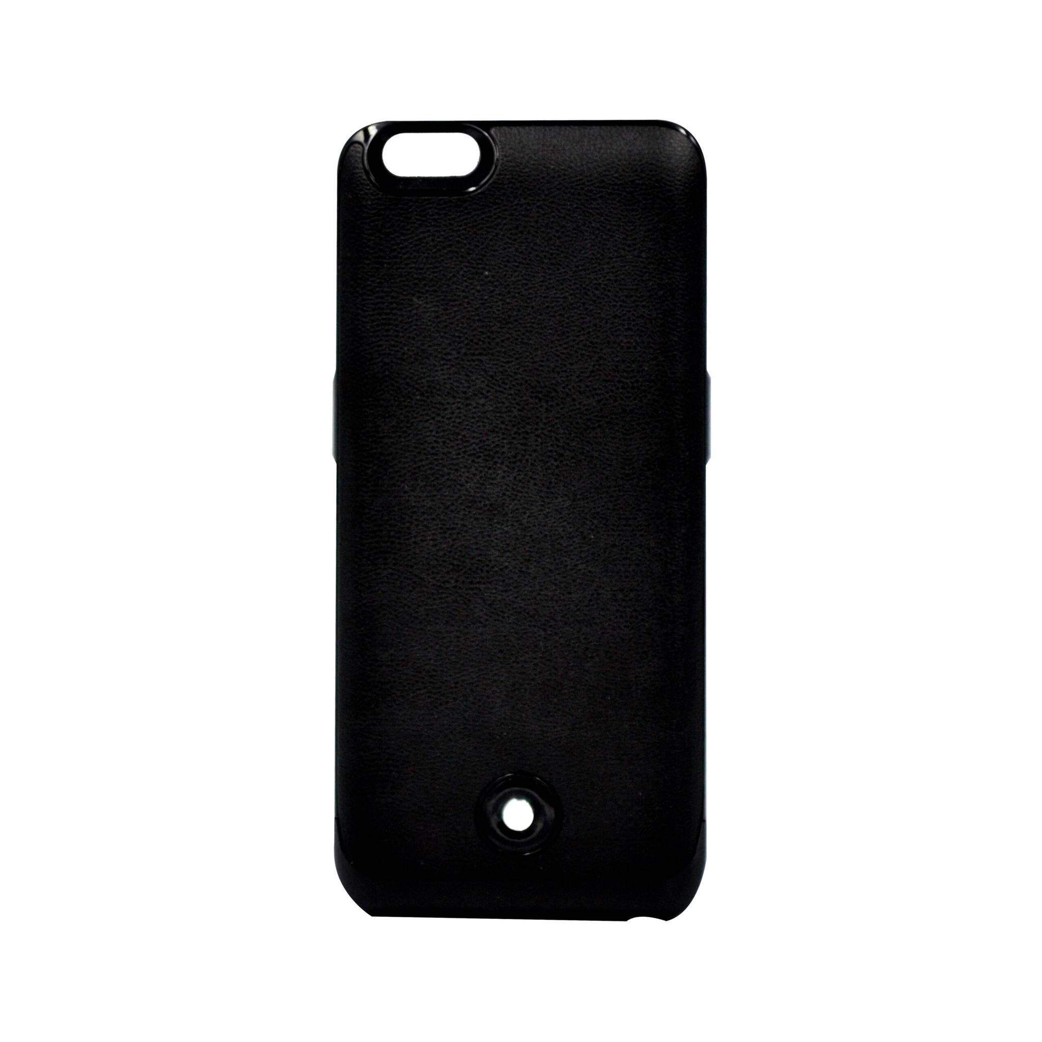 POWER PACK IPHONE6S PLUS BLACK