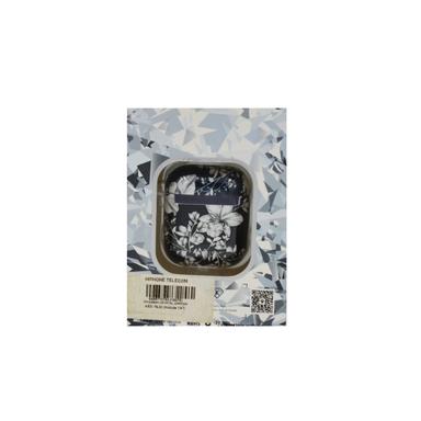 Product thumb gallery 1723