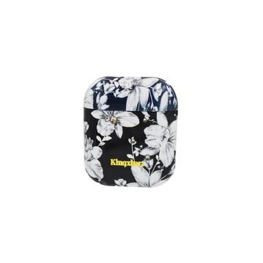 Product thumb gallery 1724