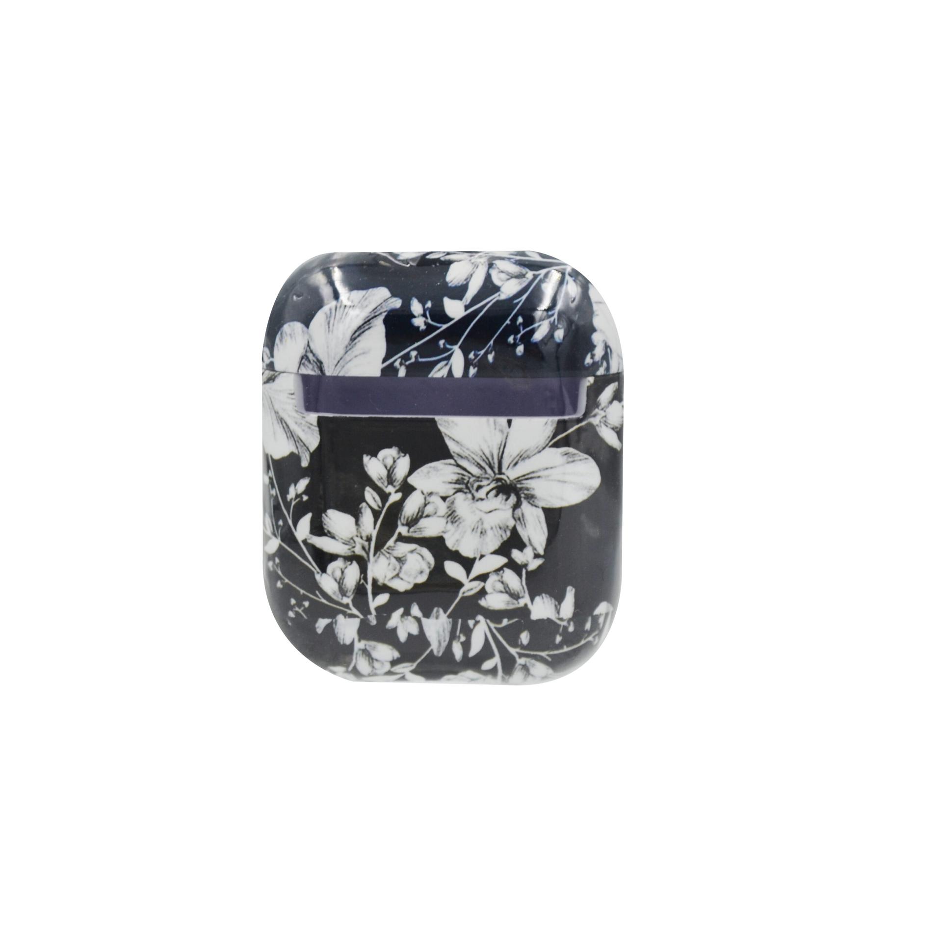 Product gallery 1725