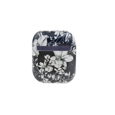 Product thumb gallery 1725