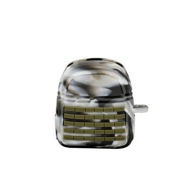 Product thumb gallery 111203-image