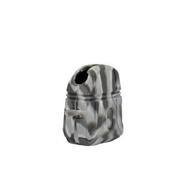 Product thumb gallery 4679