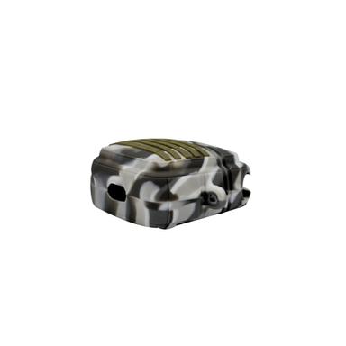 Product thumb gallery 4680