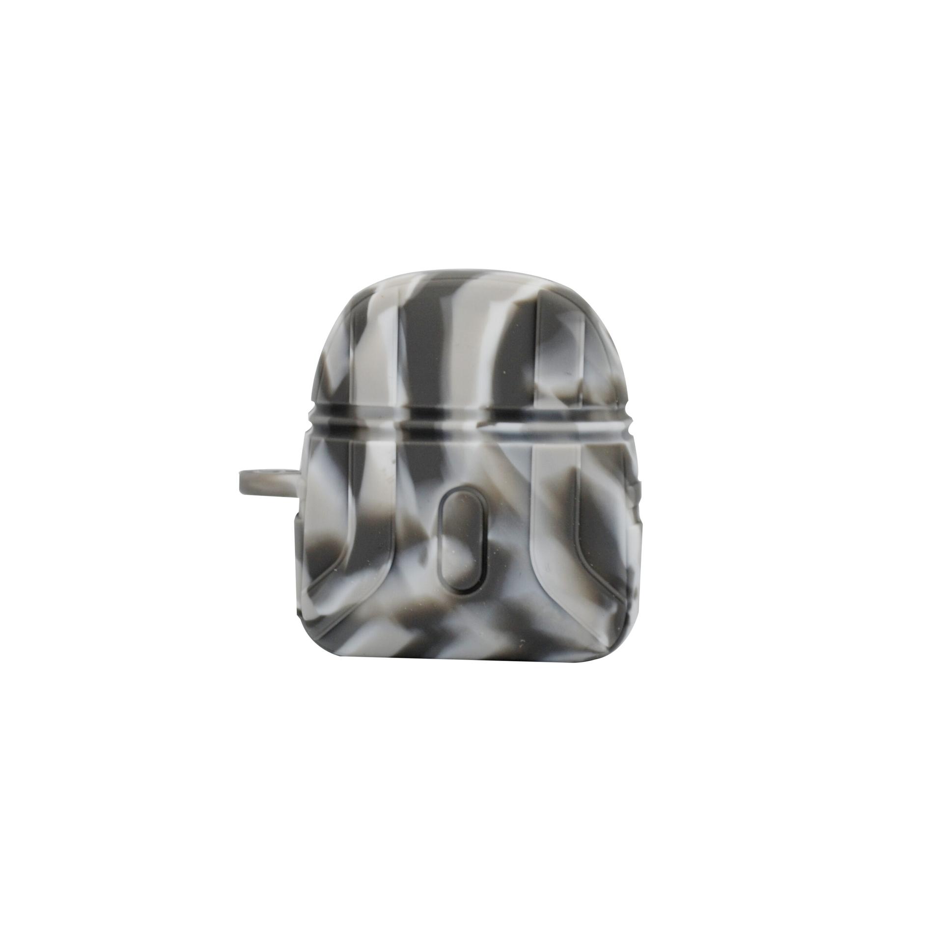 Product gallery 4681