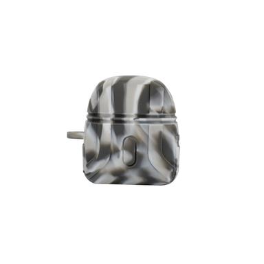 Product thumb gallery 4681
